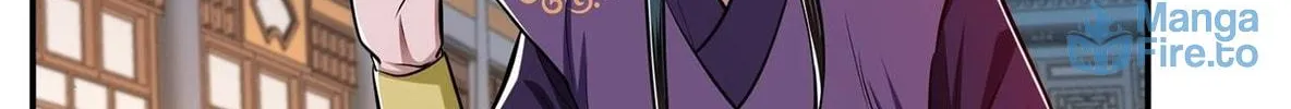 The Hero and the Harem Are Mine Now Chapter 8 page 107 - 