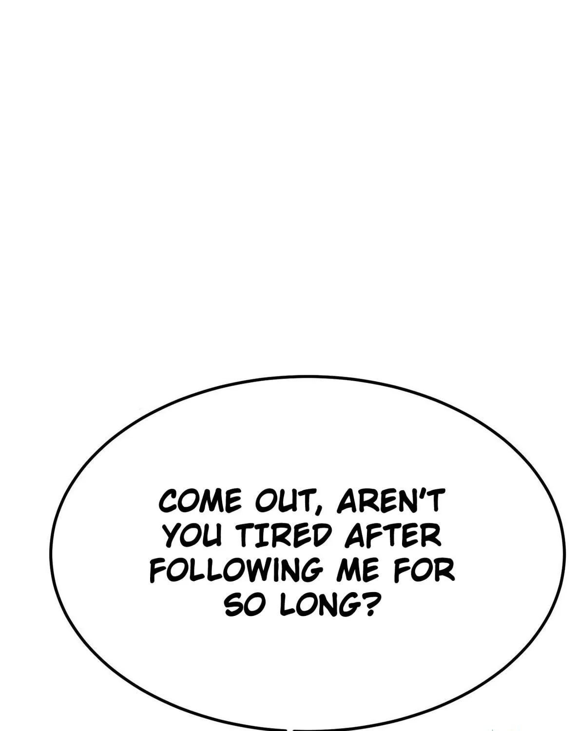 The Hero and the Harem Are Mine Now Chapter 8 page 112 - 