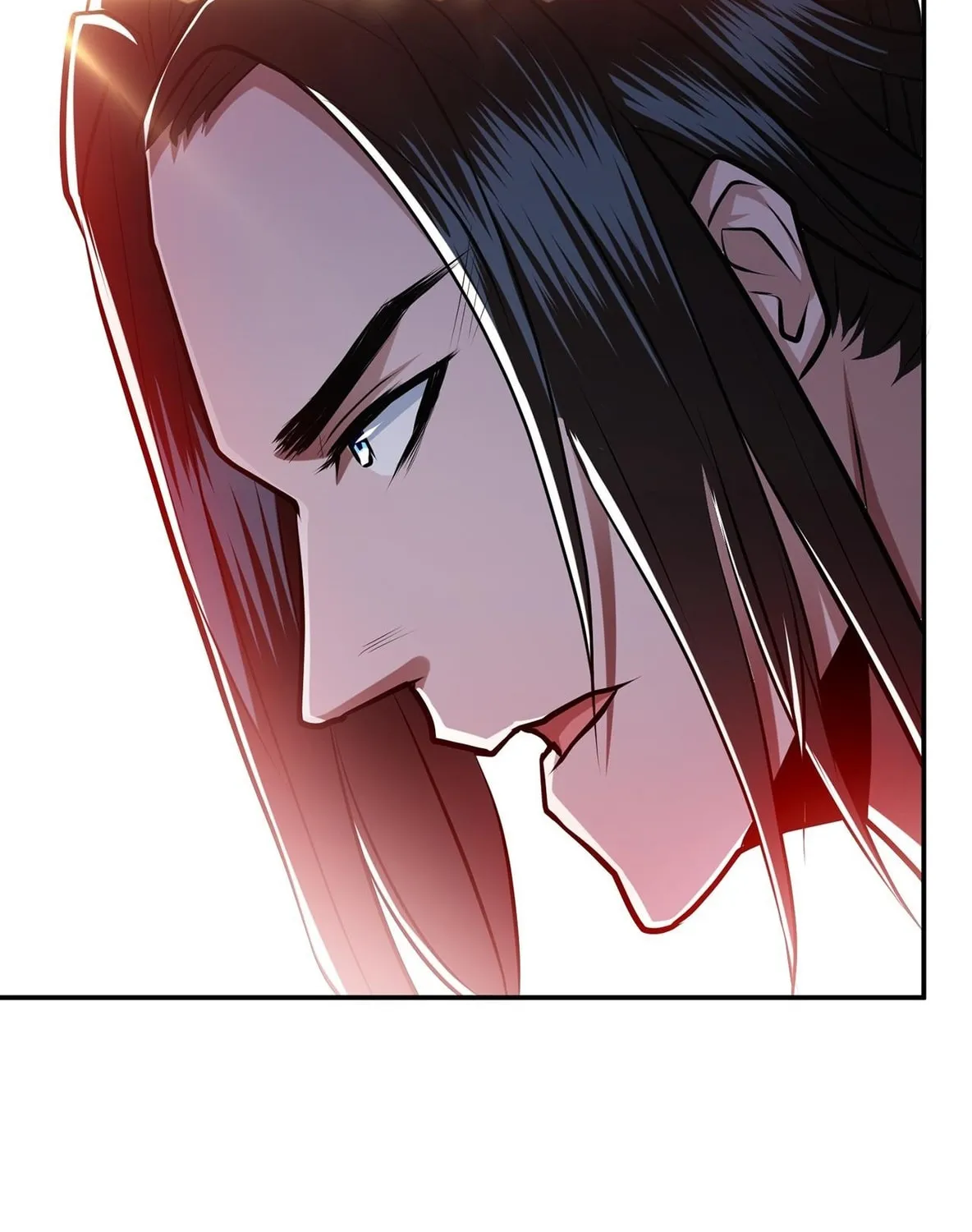 The Hero and the Harem Are Mine Now Chapter 8 page 114 - 