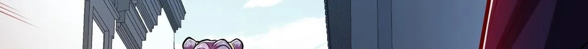 The Hero and the Harem Are Mine Now Chapter 8 page 117 - 
