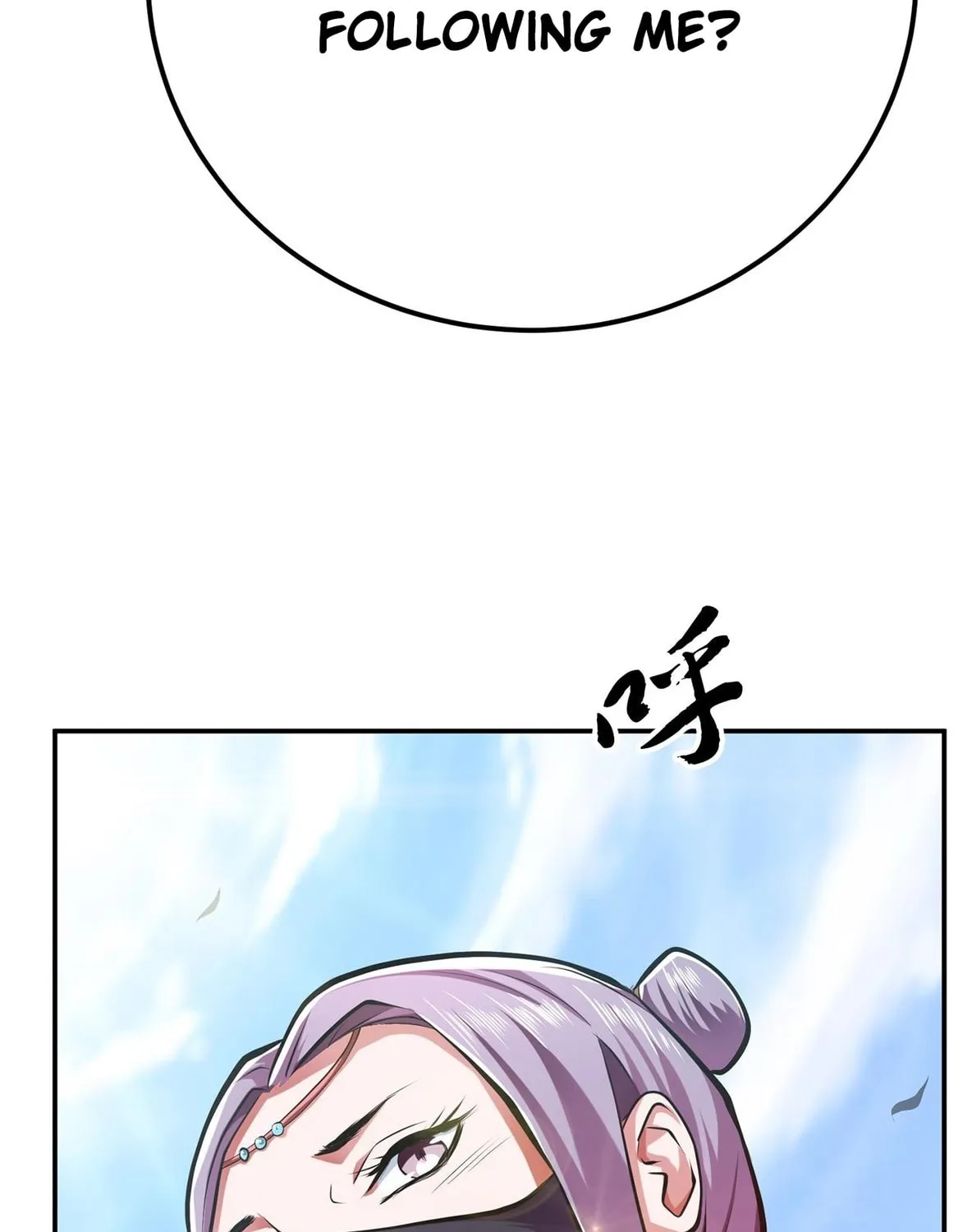 The Hero and the Harem Are Mine Now Chapter 8 page 120 - 