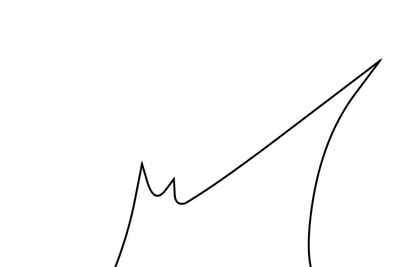 The Hero and the Harem Are Mine Now Chapter 8 page 13 - 