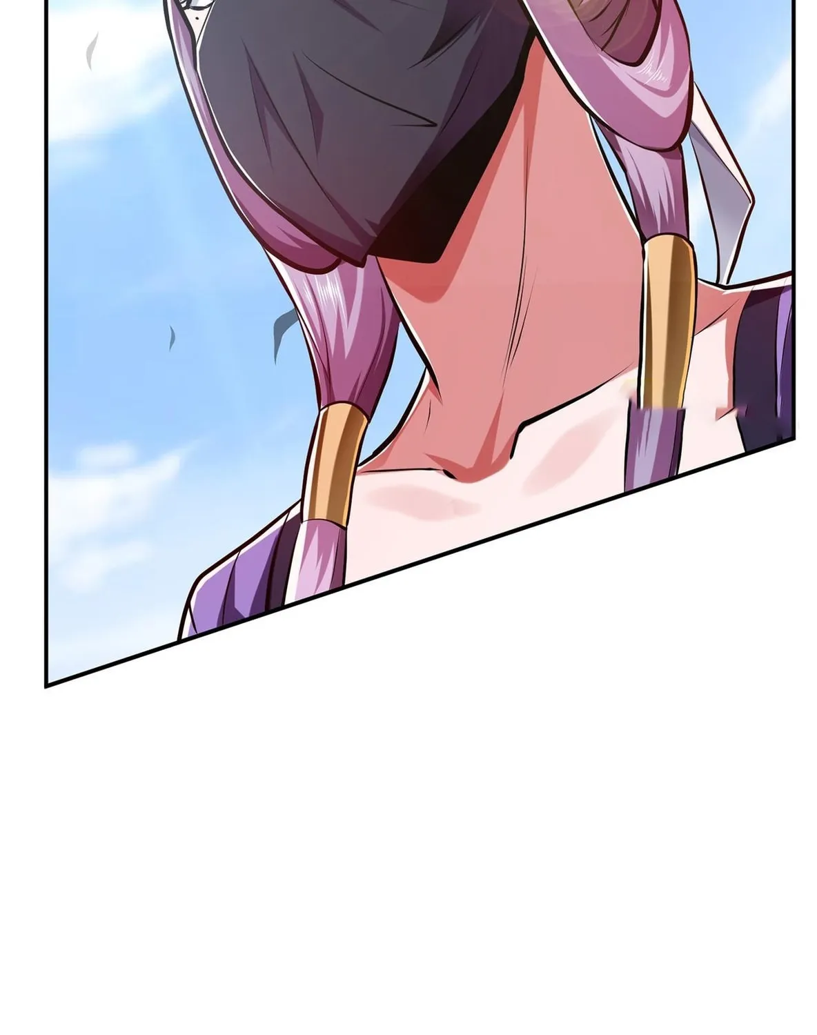 The Hero and the Harem Are Mine Now Chapter 8 page 122 - 