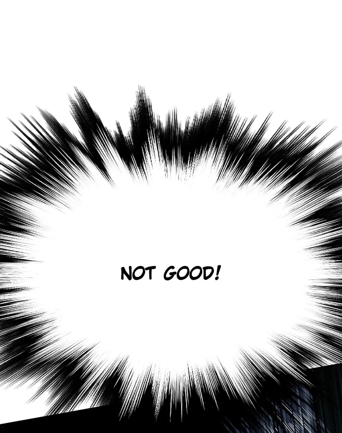 The Hero and the Harem Are Mine Now Chapter 8 page 124 - 