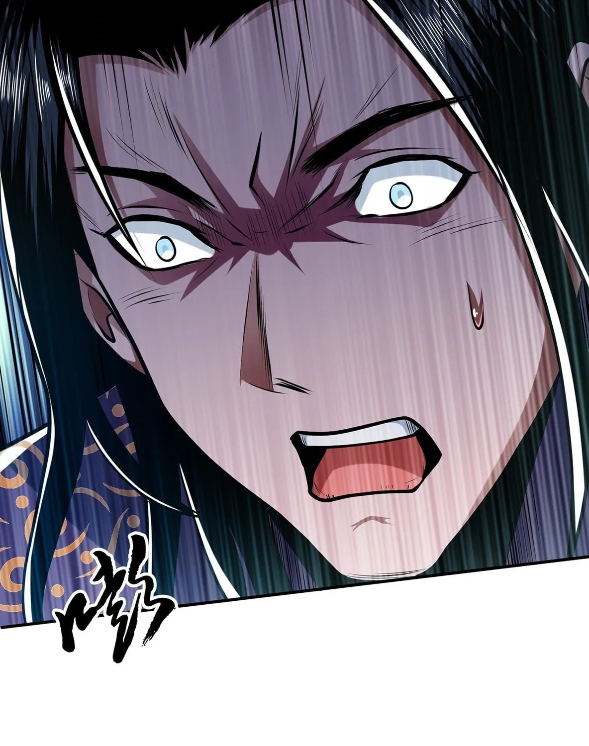 The Hero and the Harem Are Mine Now Chapter 8 page 126 - 