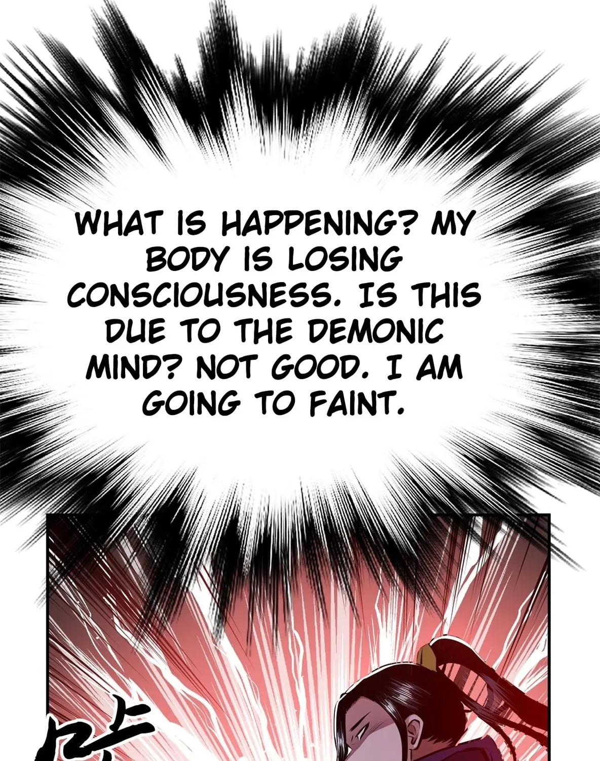The Hero and the Harem Are Mine Now Chapter 8 page 128 - 