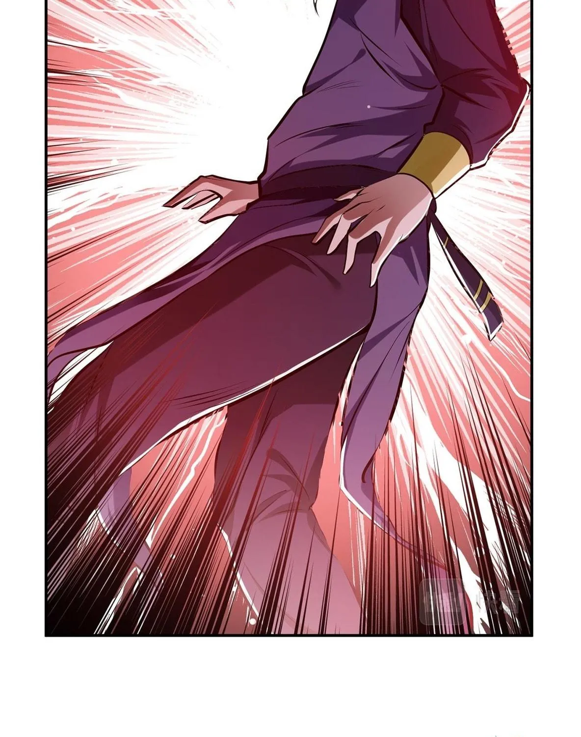 The Hero and the Harem Are Mine Now Chapter 8 page 130 - 