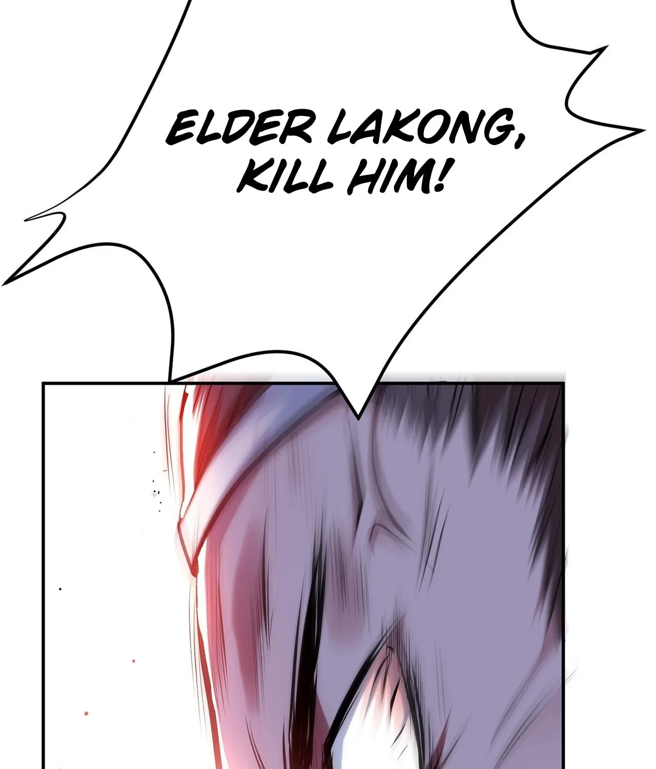 The Hero and the Harem Are Mine Now Chapter 8 page 14 - 