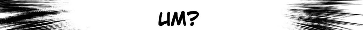 The Hero and the Harem Are Mine Now Chapter 8 page 133 - 