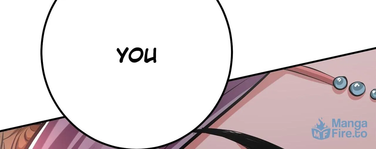The Hero and the Harem Are Mine Now Chapter 8 page 135 - 