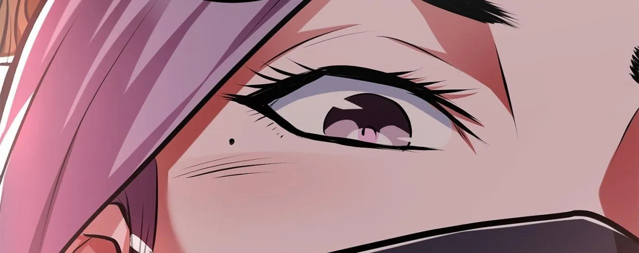 The Hero and the Harem Are Mine Now Chapter 8 page 136 - 