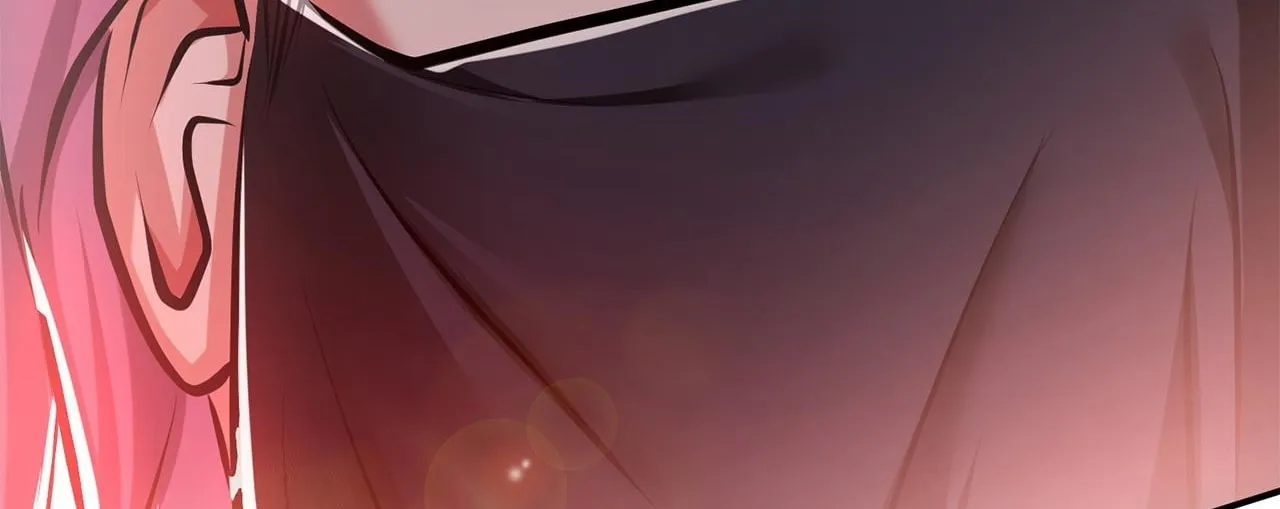 The Hero and the Harem Are Mine Now Chapter 8 page 137 - 