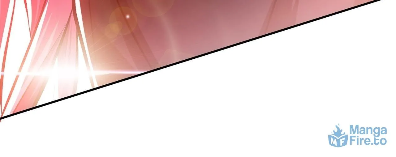 The Hero and the Harem Are Mine Now Chapter 8 page 138 - 