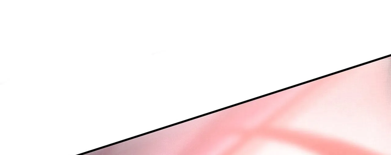 The Hero and the Harem Are Mine Now Chapter 8 page 139 - 