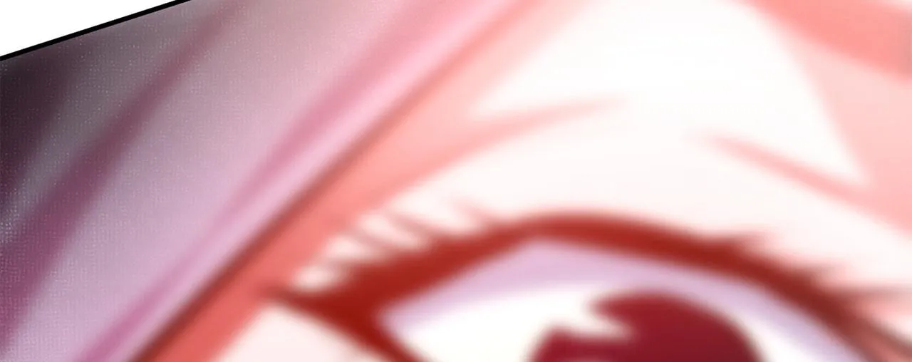 The Hero and the Harem Are Mine Now Chapter 8 page 140 - 