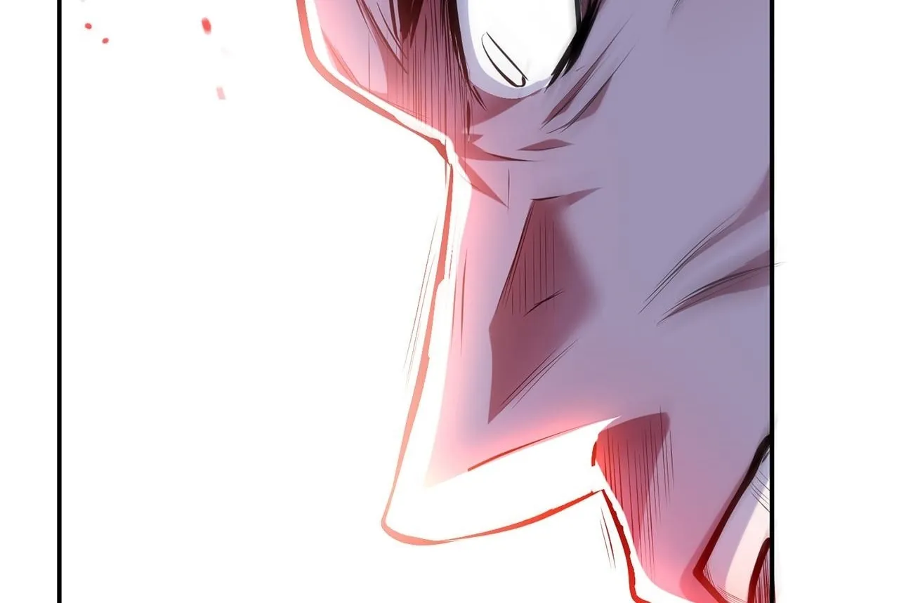 The Hero and the Harem Are Mine Now Chapter 8 page 15 - 