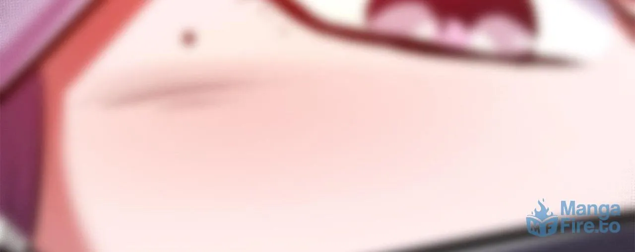 The Hero and the Harem Are Mine Now Chapter 8 page 141 - 