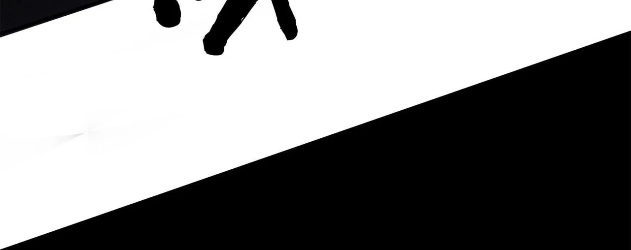 The Hero and the Harem Are Mine Now Chapter 8 page 143 - 