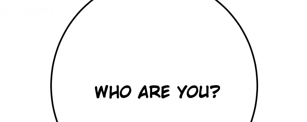 The Hero and the Harem Are Mine Now Chapter 8 page 146 - 