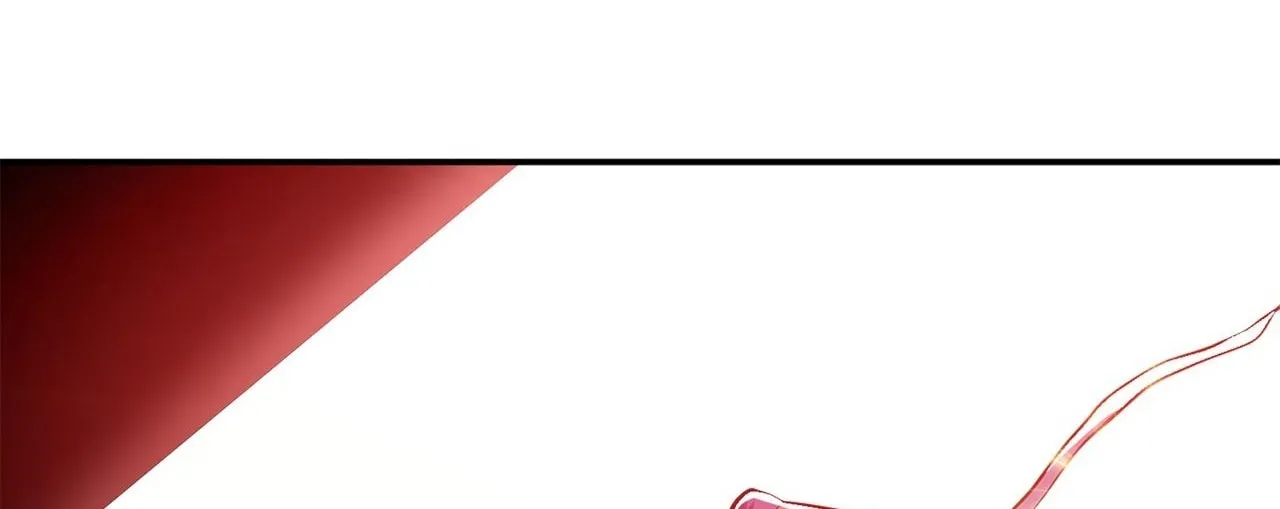 The Hero and the Harem Are Mine Now Chapter 8 page 148 - 