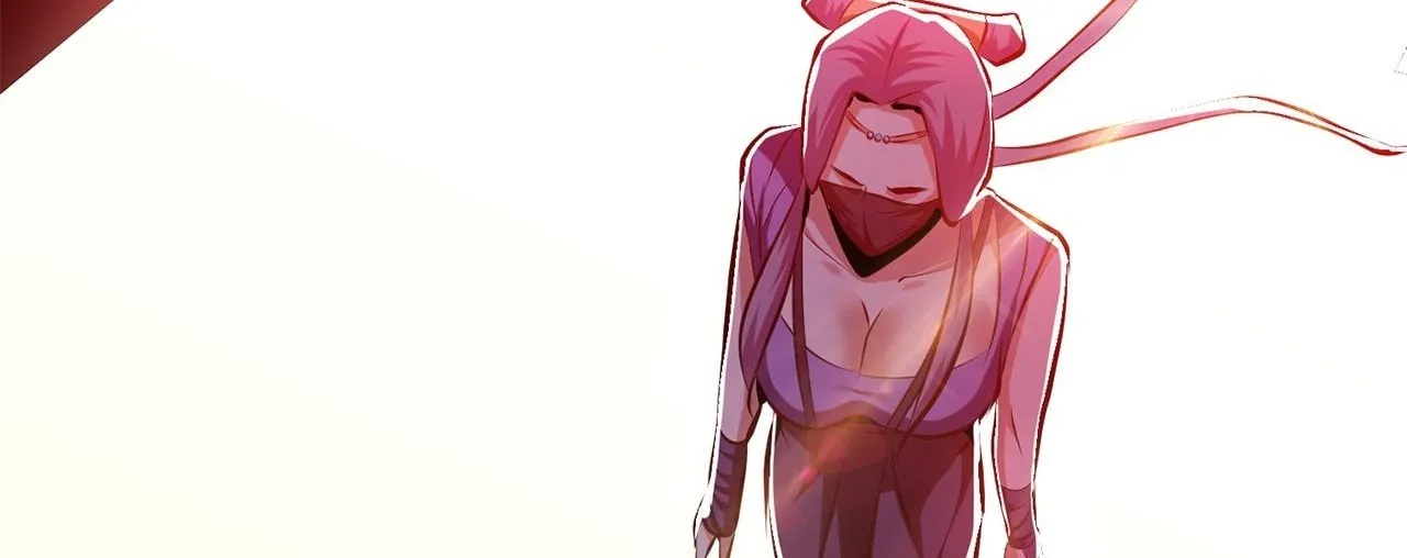The Hero and the Harem Are Mine Now Chapter 8 page 149 - 