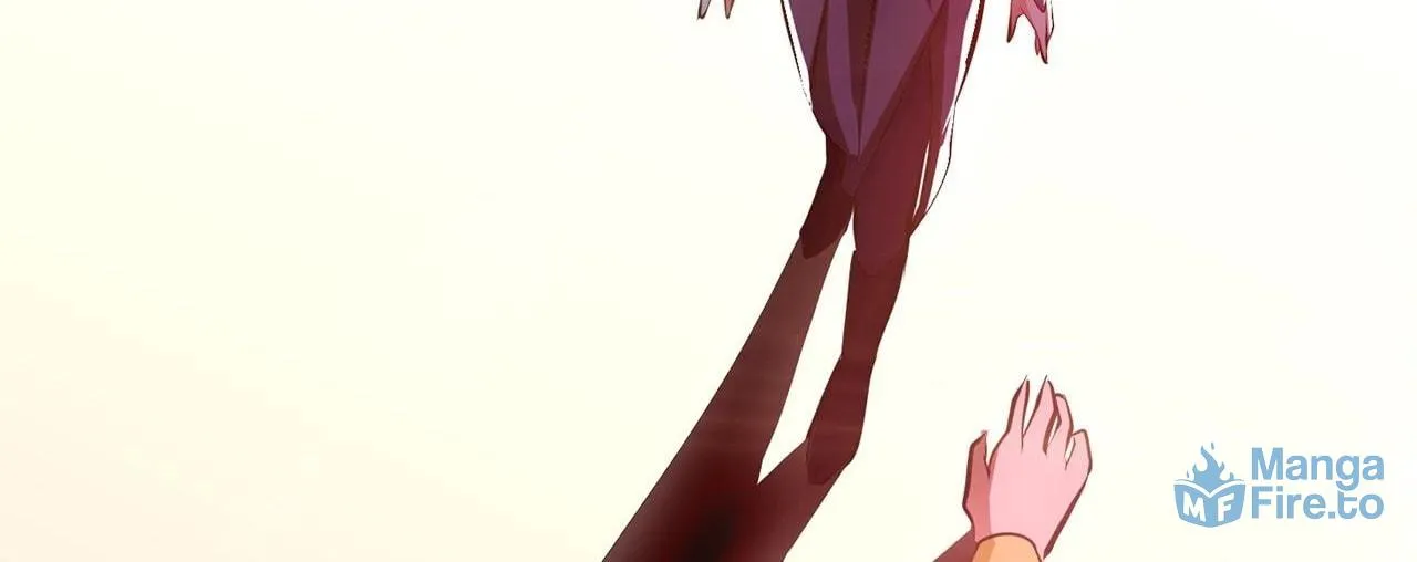 The Hero and the Harem Are Mine Now Chapter 8 page 150 - 