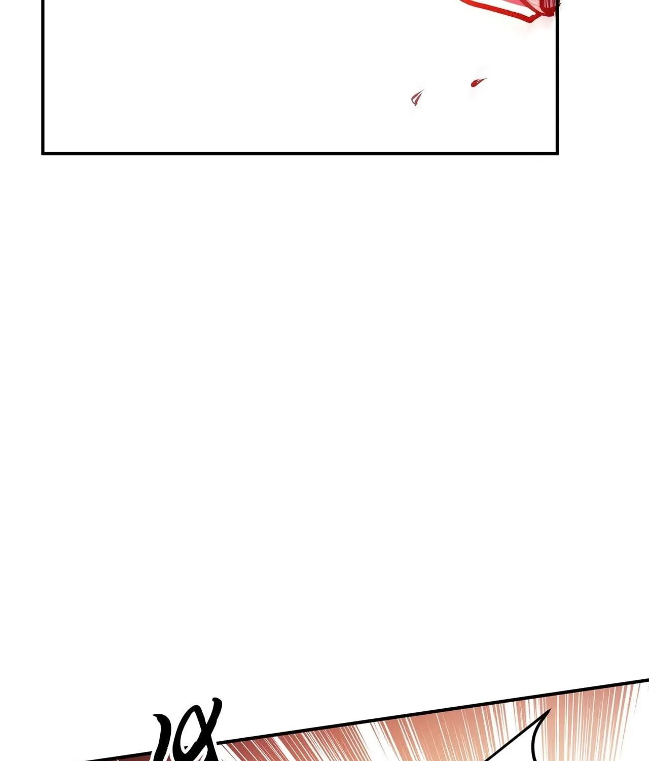 The Hero and the Harem Are Mine Now Chapter 8 page 16 - 