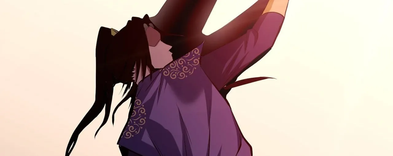 The Hero and the Harem Are Mine Now Chapter 8 page 151 - 
