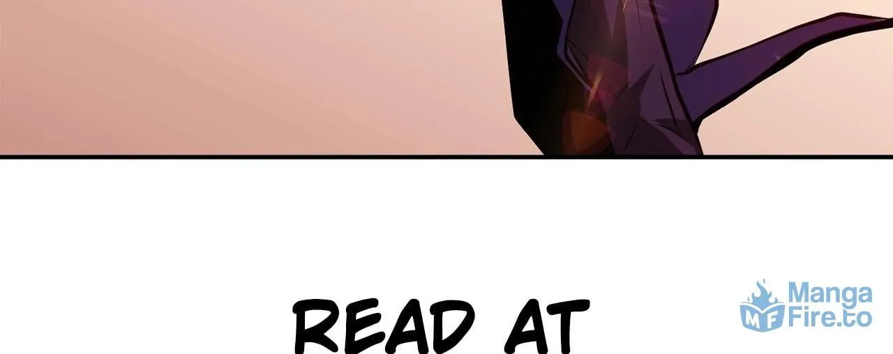 The Hero and the Harem Are Mine Now Chapter 8 page 153 - 