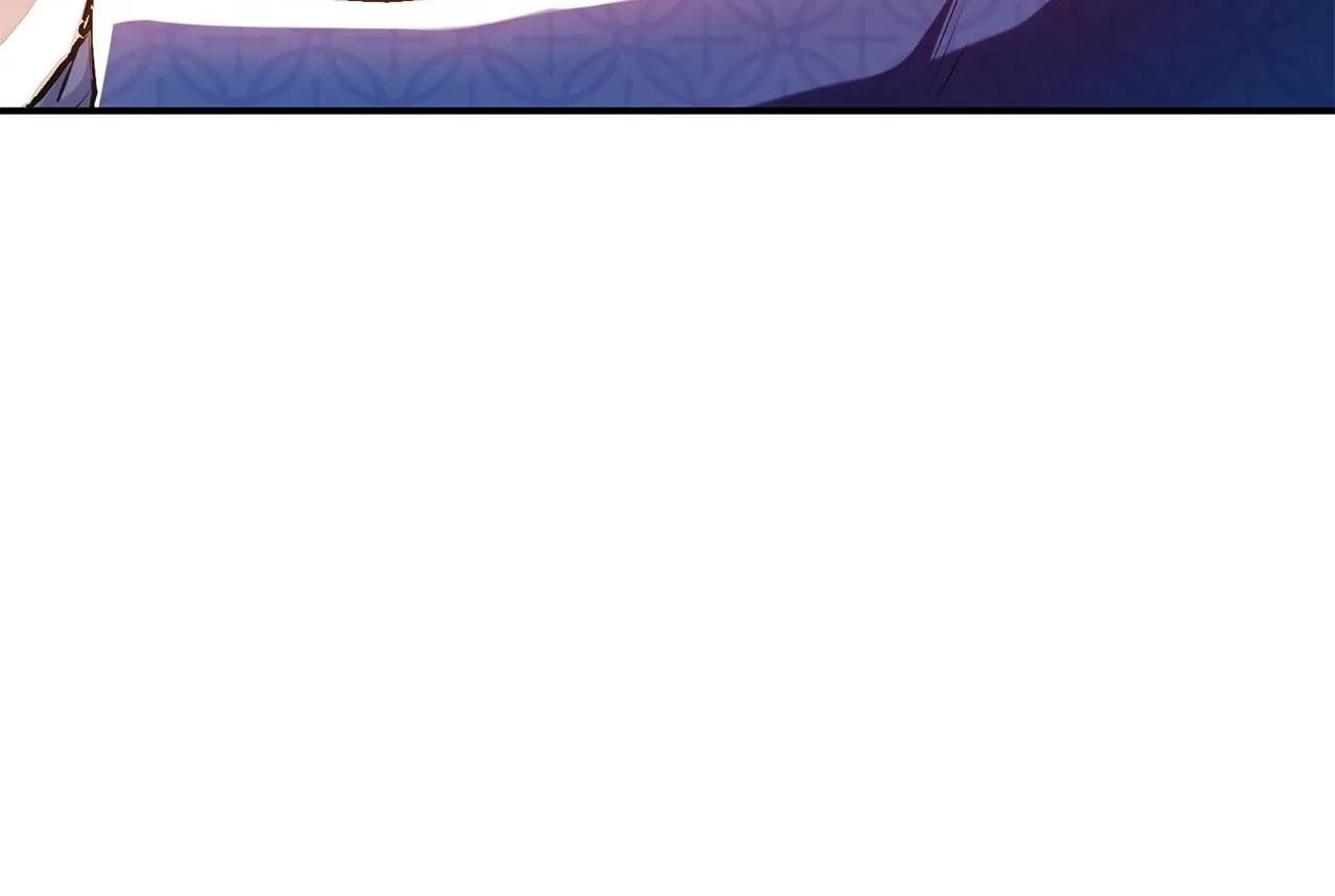 The Hero and the Harem Are Mine Now Chapter 8 page 21 - 