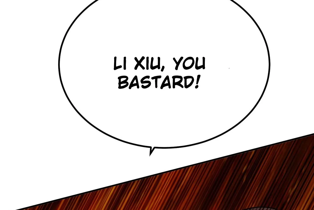 The Hero and the Harem Are Mine Now Chapter 8 page 33 - 