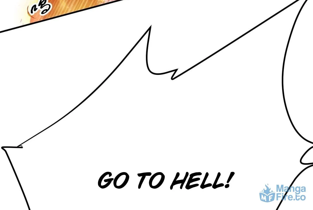 The Hero and the Harem Are Mine Now Chapter 8 page 35 - 