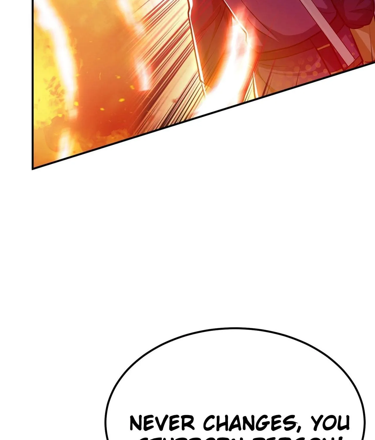 The Hero and the Harem Are Mine Now Chapter 8 page 40 - 