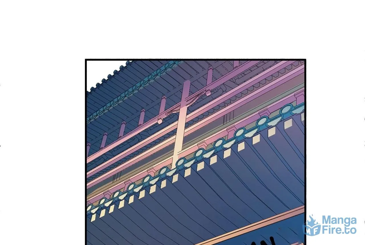 The Hero and the Harem Are Mine Now Chapter 8 page 5 - 