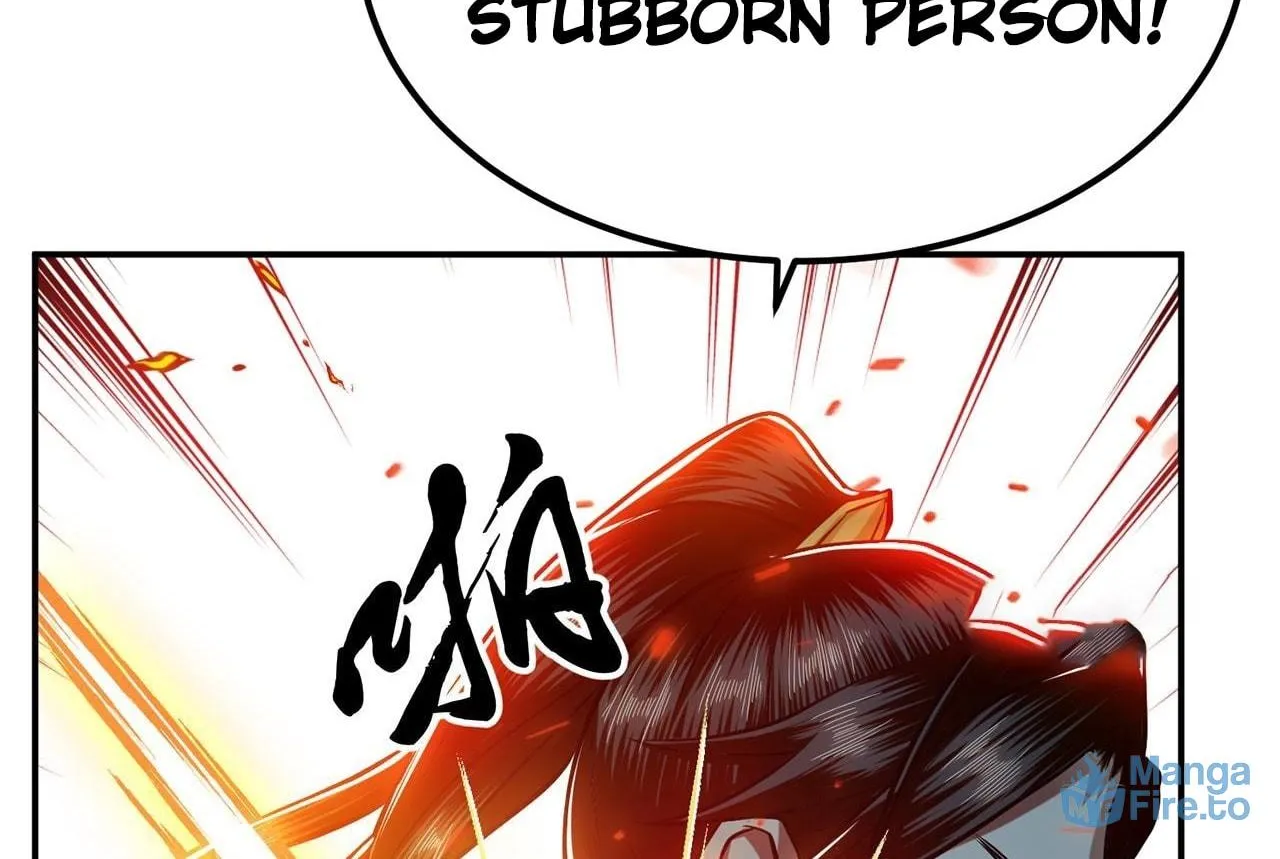 The Hero and the Harem Are Mine Now Chapter 8 page 41 - 