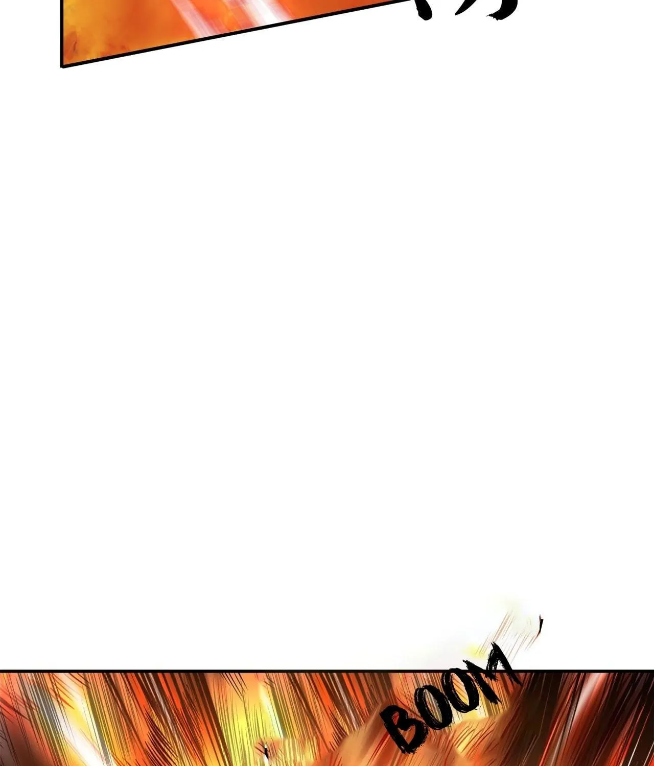 The Hero and the Harem Are Mine Now Chapter 8 page 46 - 