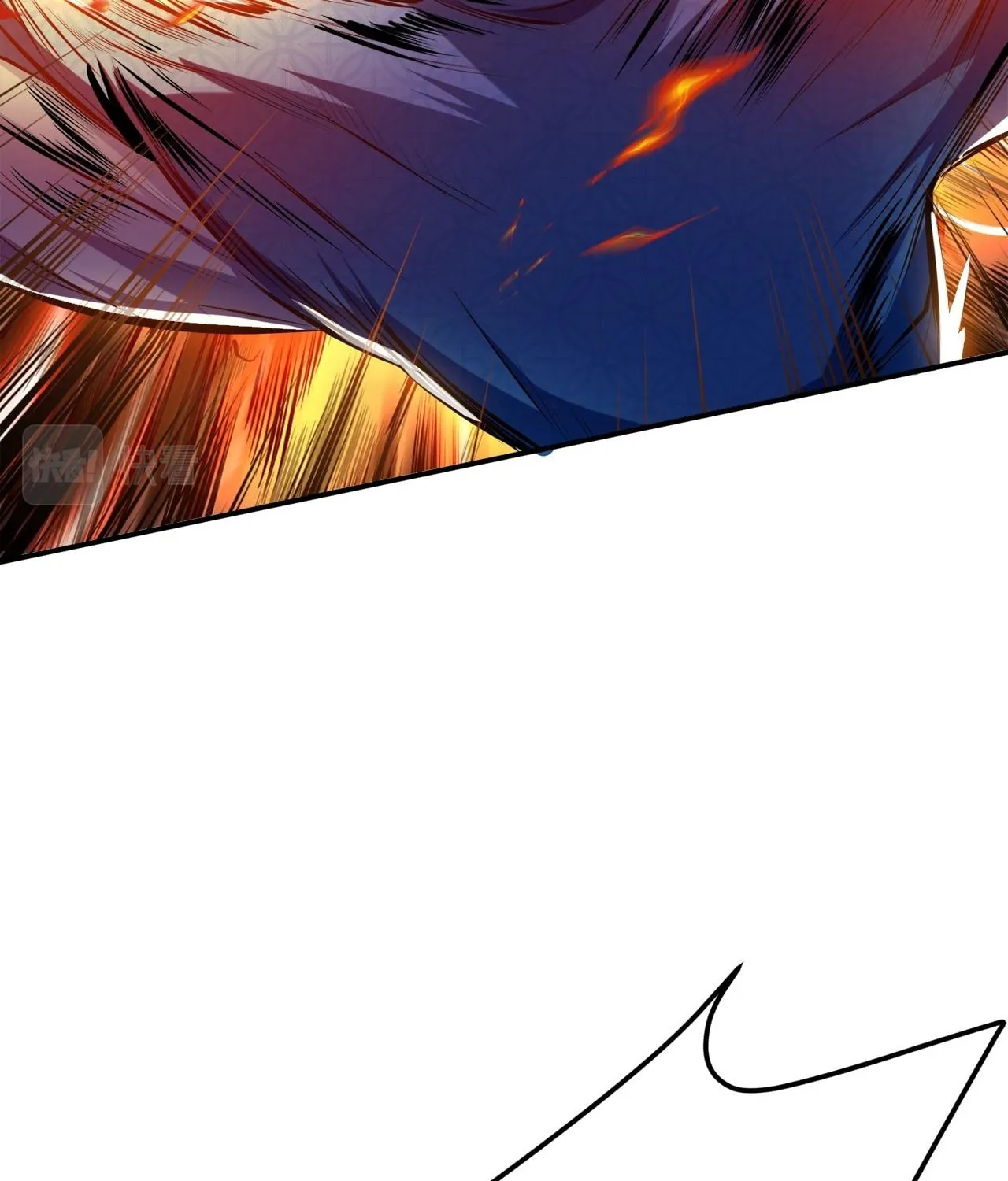 The Hero and the Harem Are Mine Now Chapter 8 page 48 - 