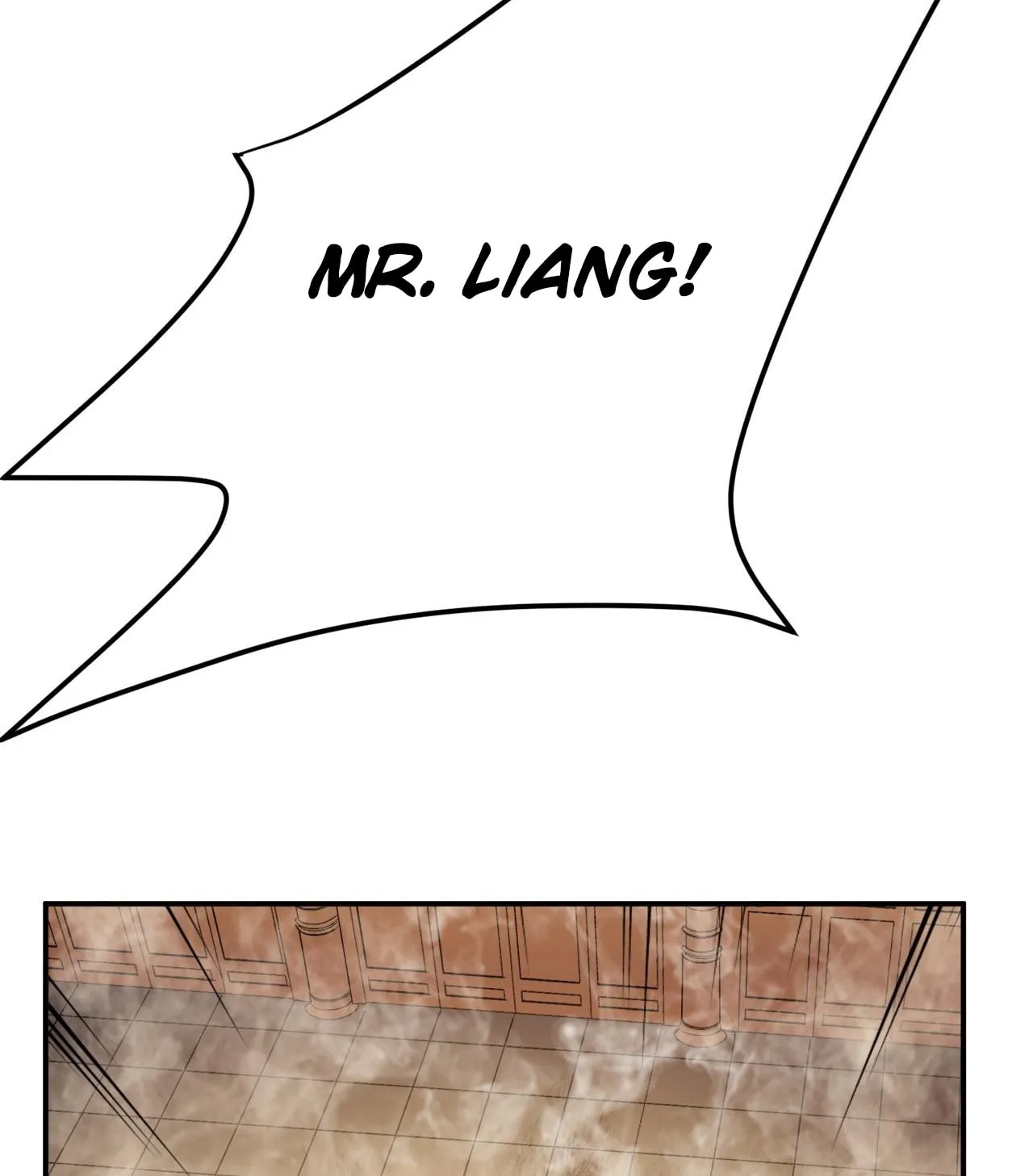 The Hero and the Harem Are Mine Now Chapter 8 page 49 - 