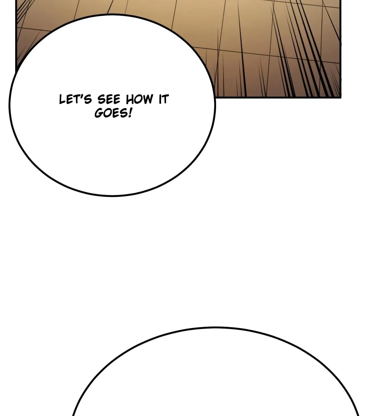 The Hero and the Harem Are Mine Now Chapter 8 page 51 - 