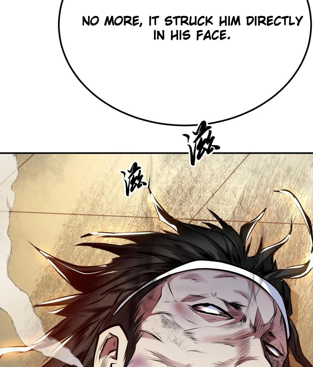 The Hero and the Harem Are Mine Now Chapter 8 page 52 - 
