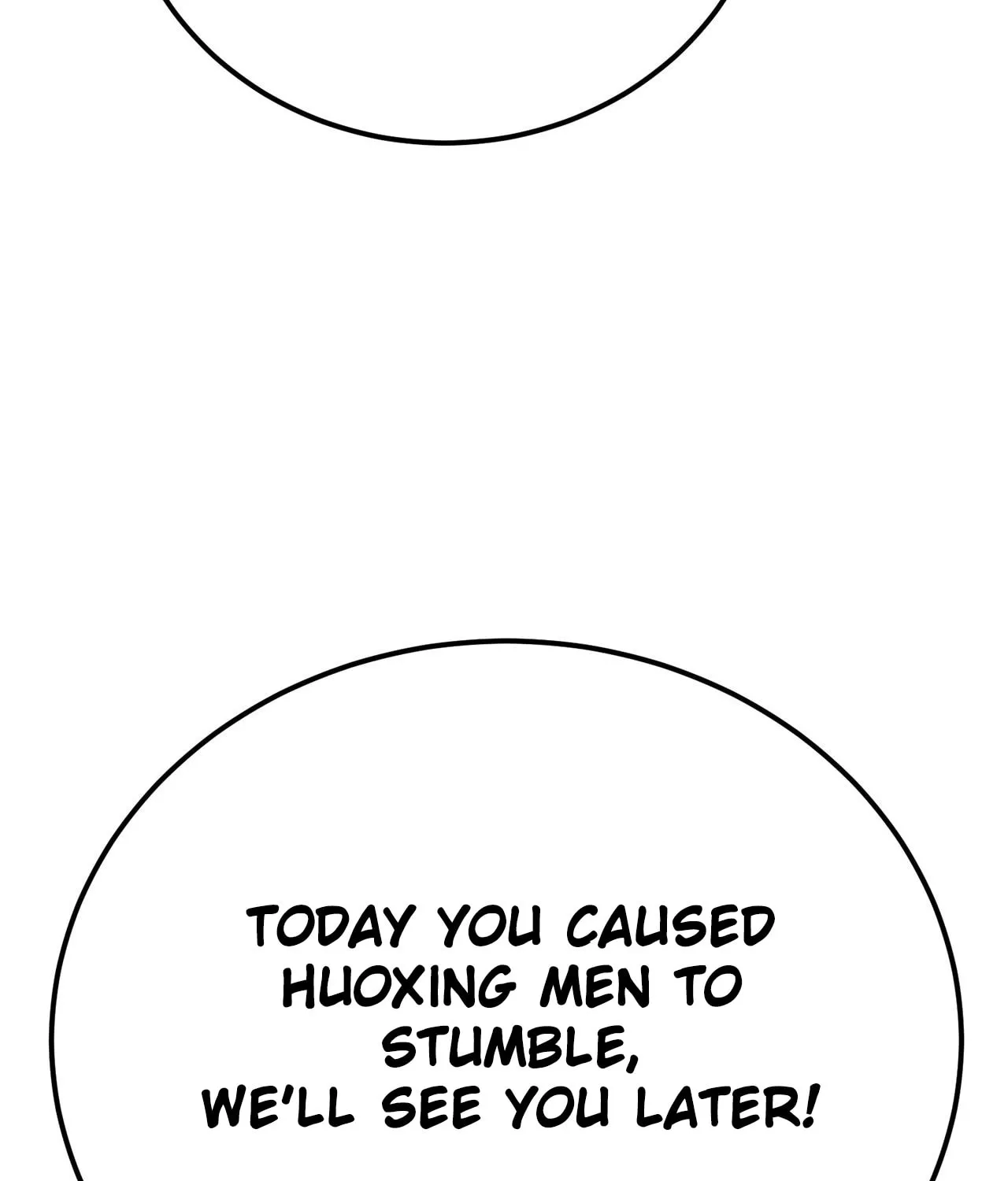 The Hero and the Harem Are Mine Now Chapter 8 page 54 - 