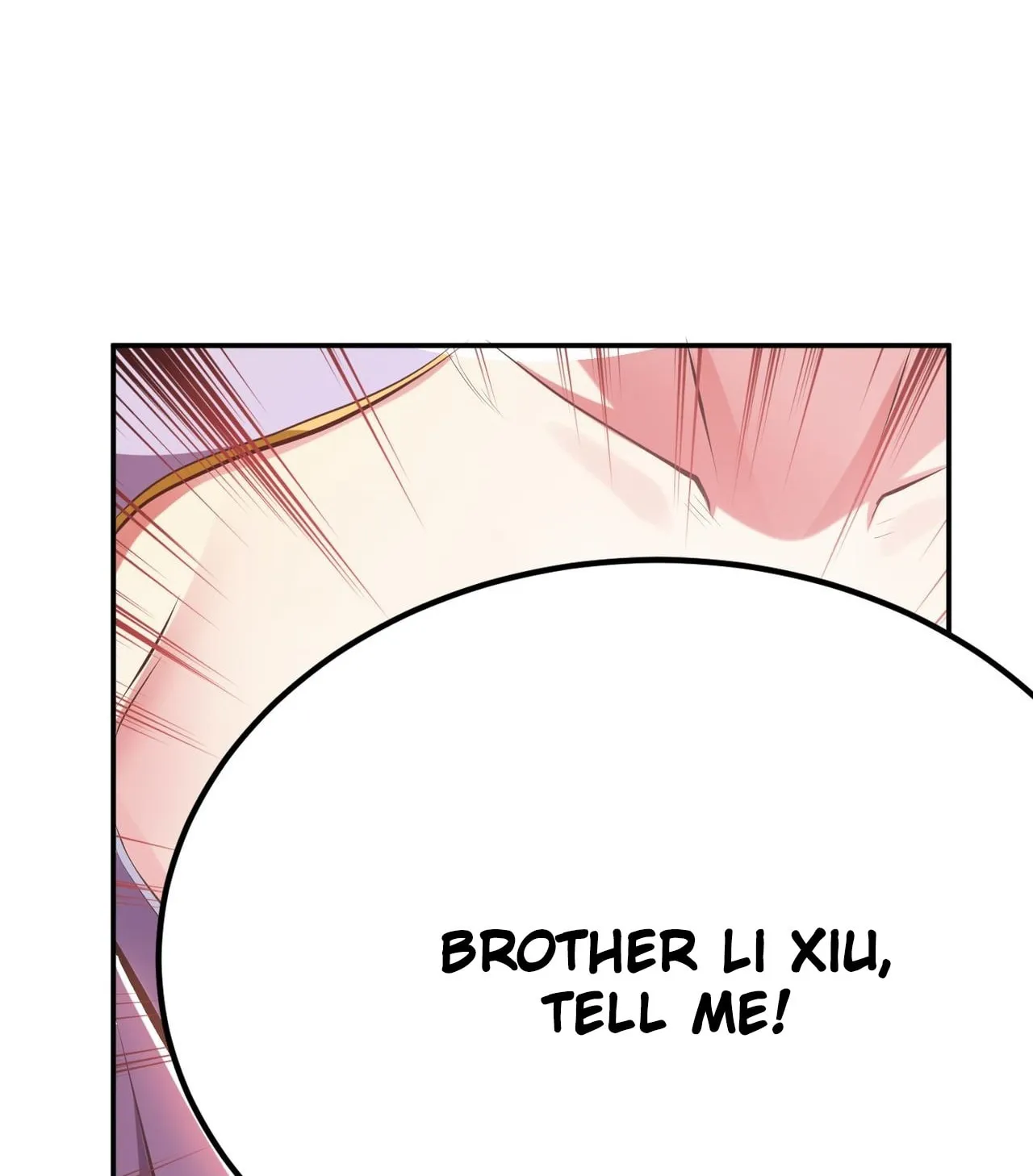 The Hero and the Harem Are Mine Now Chapter 8 page 67 - 