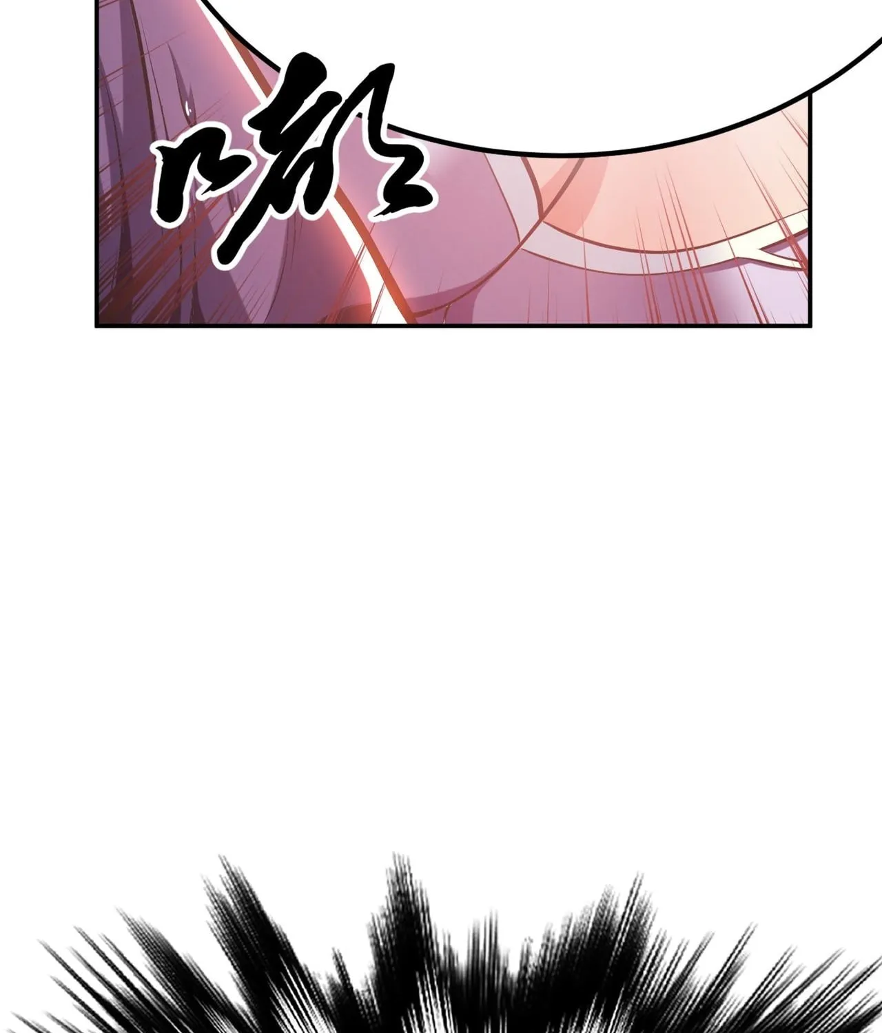 The Hero and the Harem Are Mine Now Chapter 8 page 68 - 