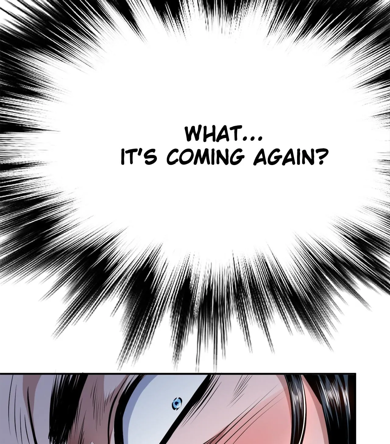 The Hero and the Harem Are Mine Now Chapter 8 page 69 - 