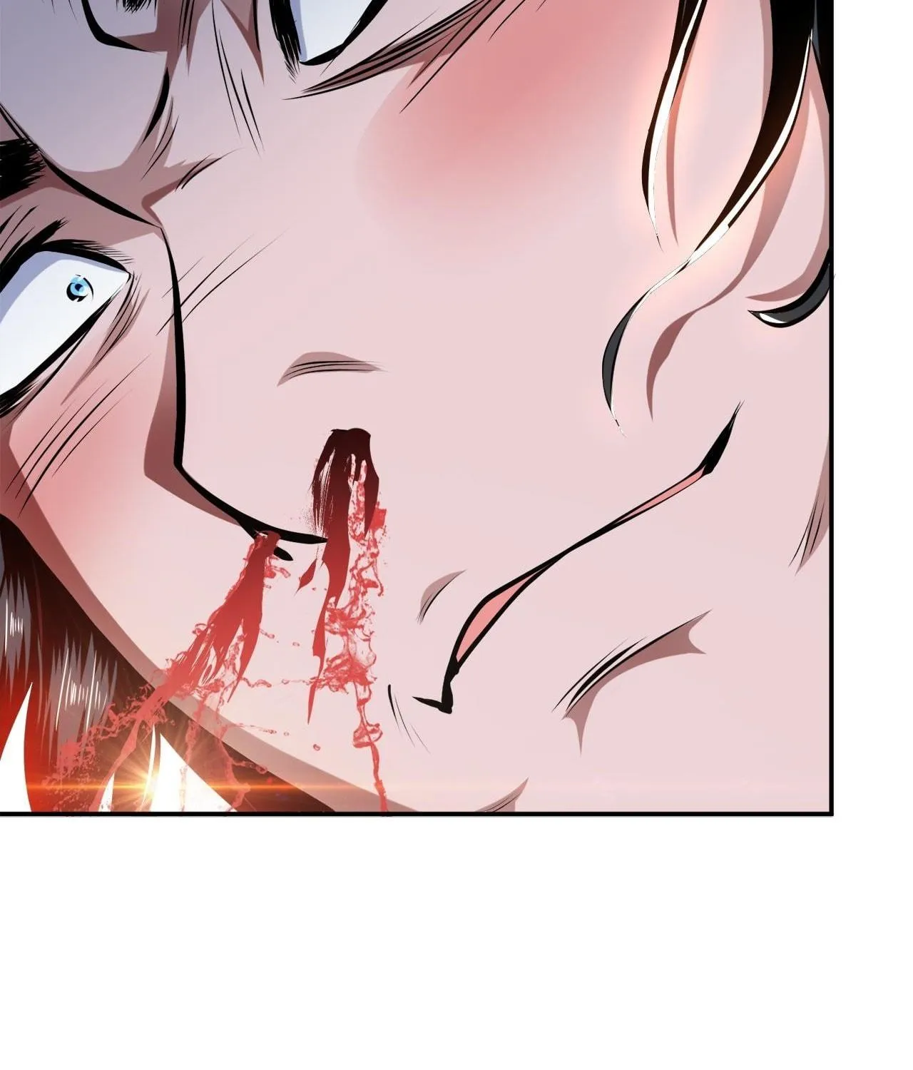 The Hero and the Harem Are Mine Now Chapter 8 page 70 - 