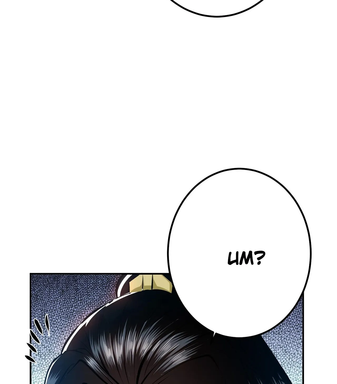 The Hero and the Harem Are Mine Now Chapter 8 page 75 - 