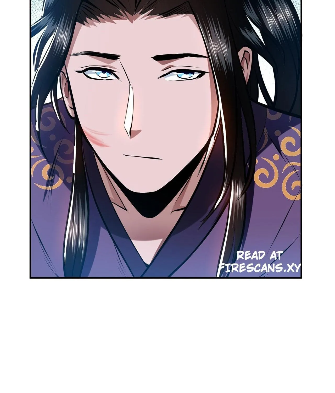 The Hero and the Harem Are Mine Now Chapter 8 page 76 - 