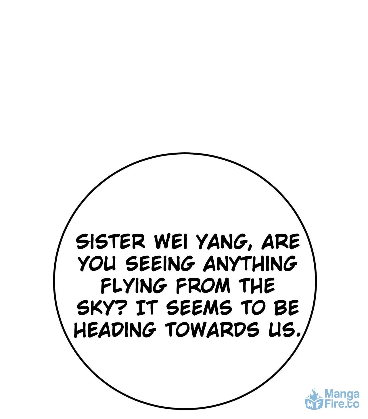 The Hero and the Harem Are Mine Now Chapter 8 page 77 - 