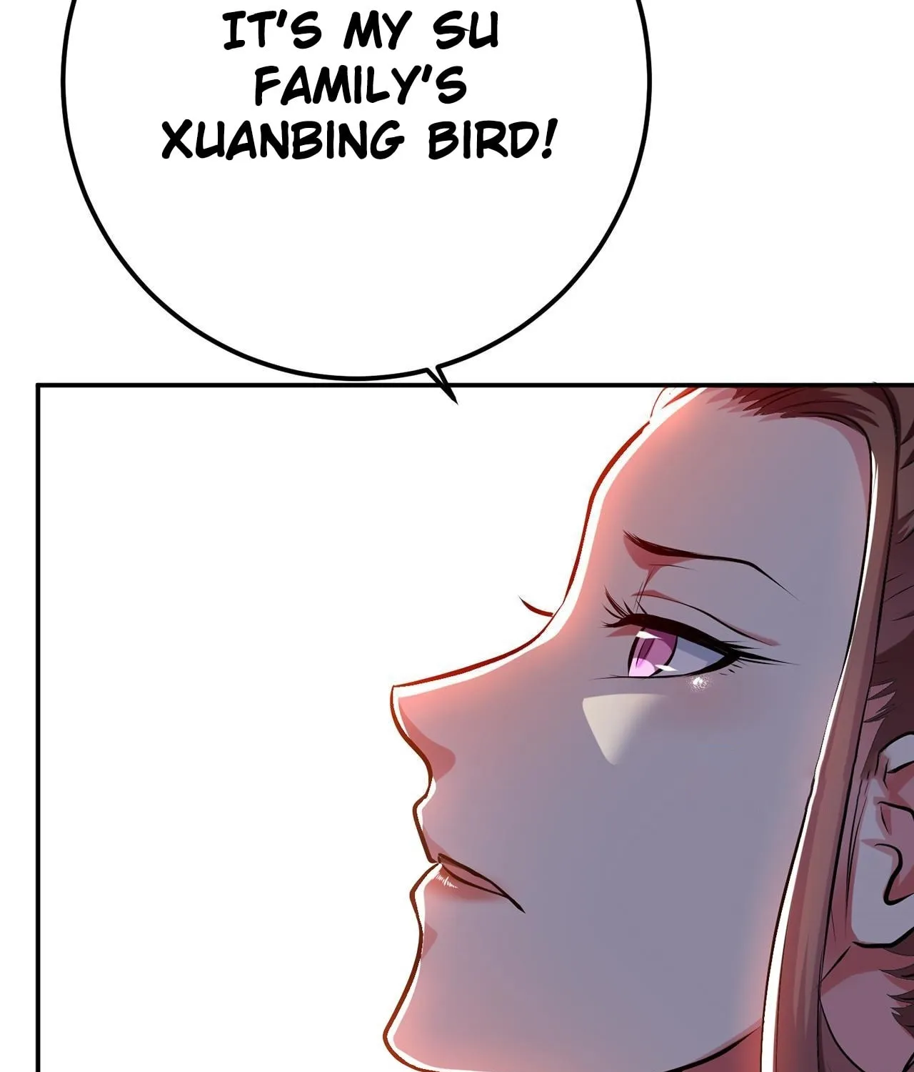 The Hero and the Harem Are Mine Now Chapter 8 page 80 - 