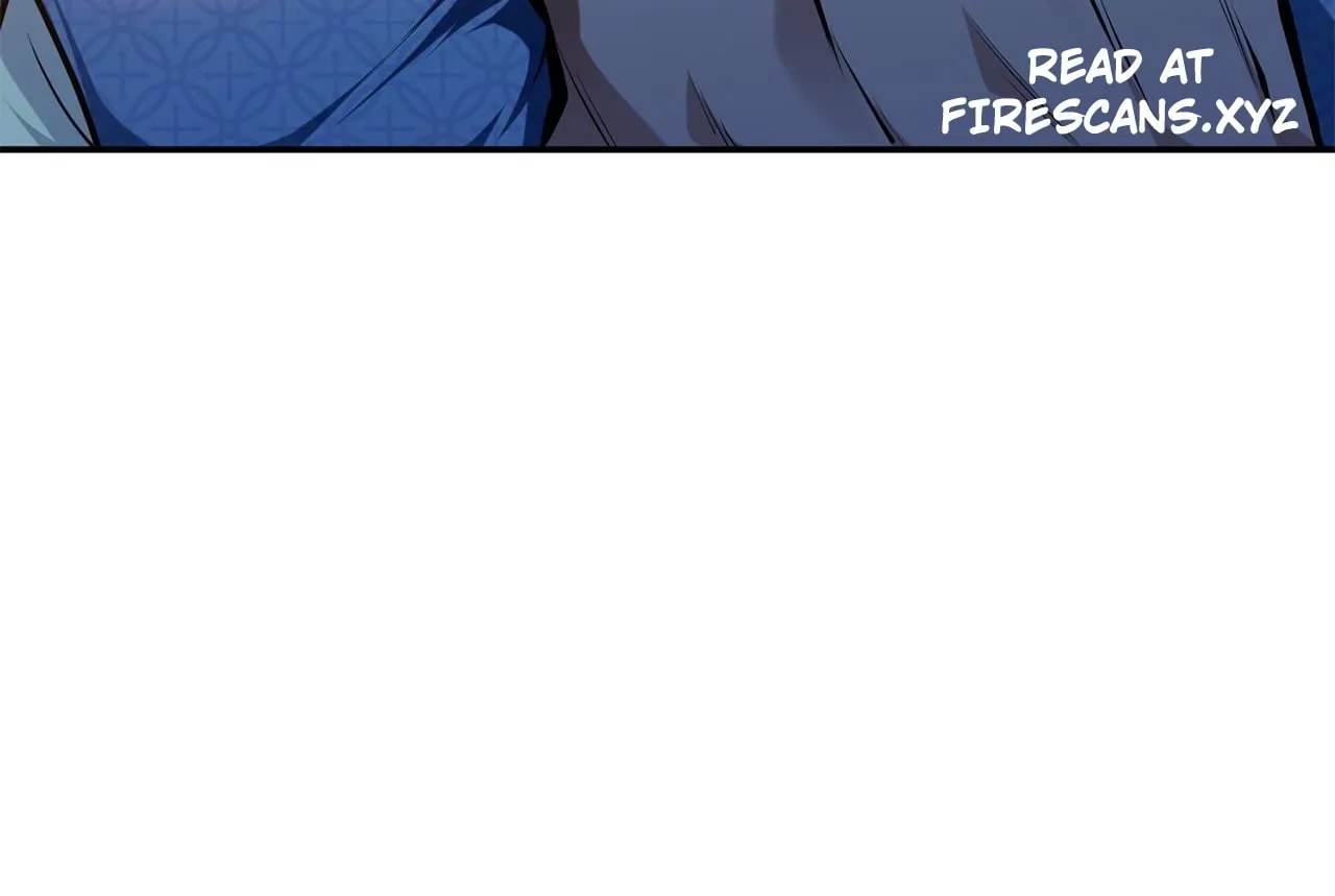 The Hero and the Harem Are Mine Now Chapter 8 page 9 - 